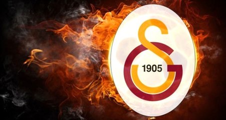 Galatasaray, Emre Taşdemir'in sözleşmesini uzattı