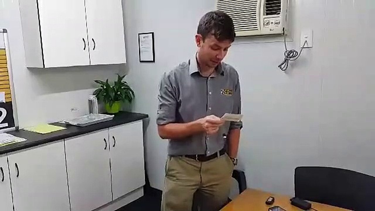 Fume Extraction System Supplier in Kwazulu-Natal | Cox Manufacturing