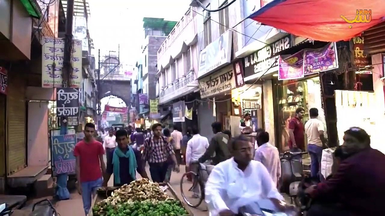 Allah Is The Best Protector II Allah Apnay Deen Islam Ki Hifazat Kaisay Karta Hai