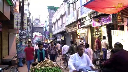 Allah Is The Best Protector II Allah Apnay Deen Islam Ki Hifazat Kaisay Karta Hai