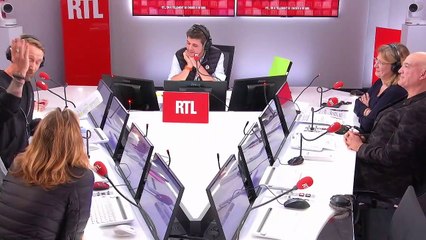 L'oeil de... du 22 janvier 2020