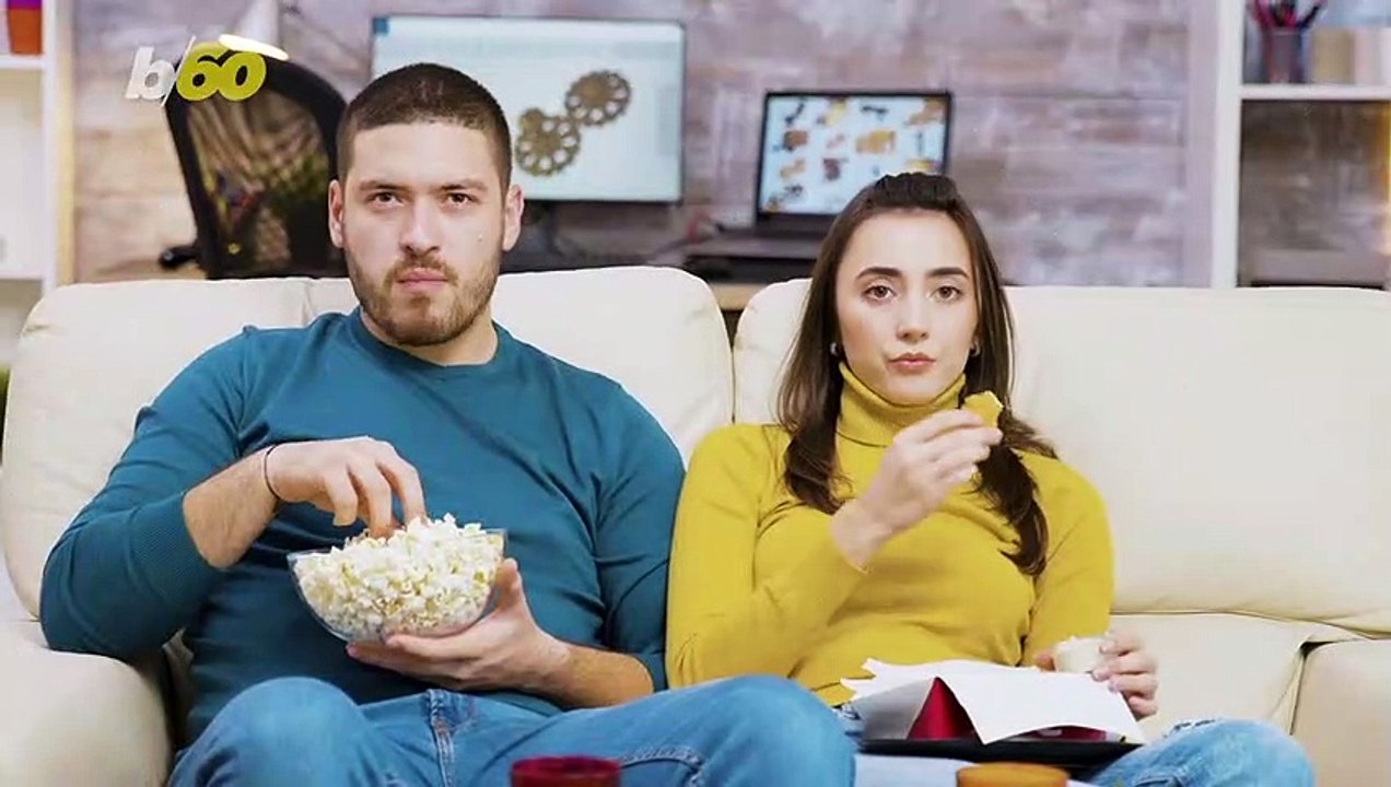 Unique Outdoor Dates to Keep Your Relationship Exciting