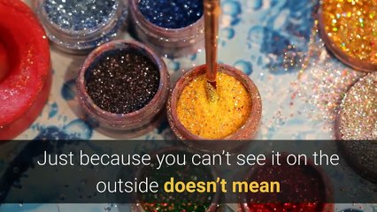 You Need to Avoid Sugary Drinks right now!