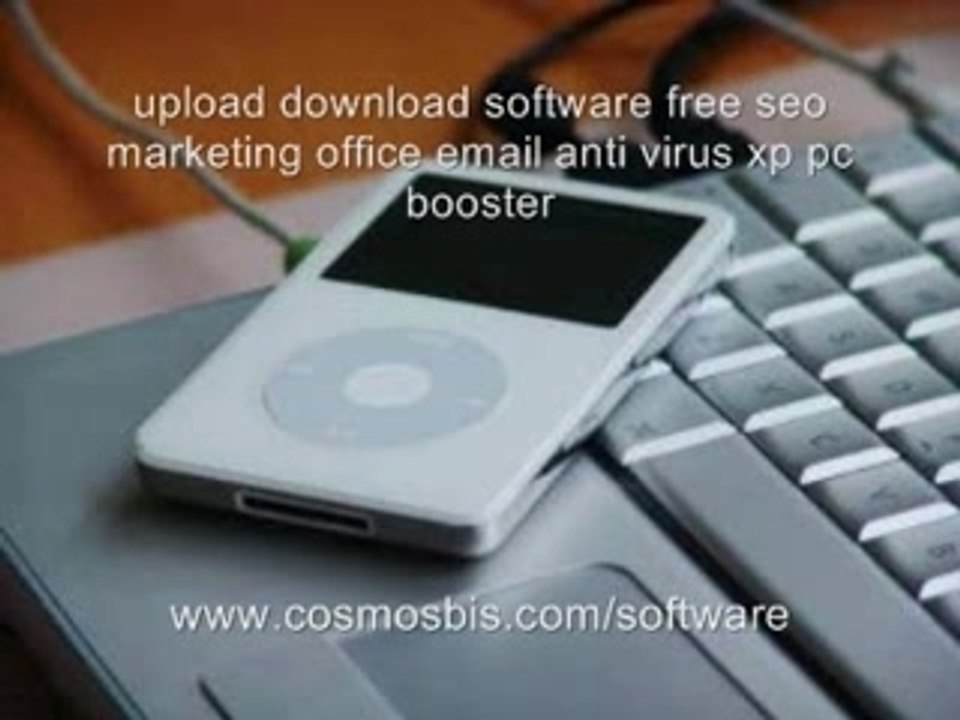 Software