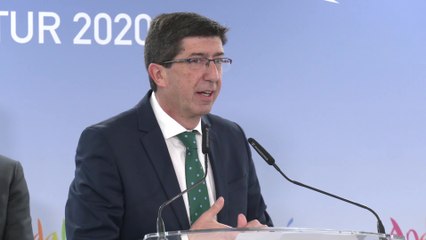 Marin ve en la reforma del Código Penal un "pago" a los independentistas