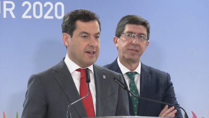 Moreno ve "insólito" que el Gobierno adapte el Código Penal