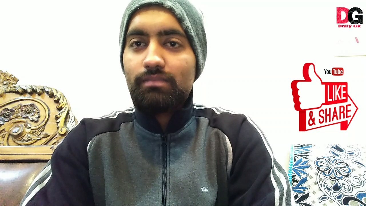 Big boss 13 | Asim push sidharth shukla | Sidharth shuka over react on asim riaz | Asim riaz a biased captain |