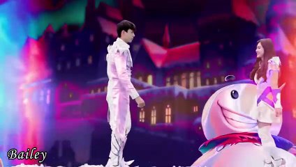 New Korean Mix Hindi Songs 2019 I Heart Touching Bollywood Song I Korean Mix Dosti Song I kore clip1 - YouTube