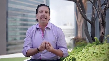 El valor de la imagen - Colegio de Imagen Pública