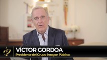 Combatir Fake News - Víctor Gordoa Gil - Colegio de Imagen Pública