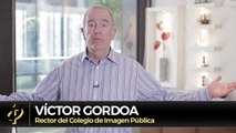 La importancia del estilo - Colegio de Imagen Pública