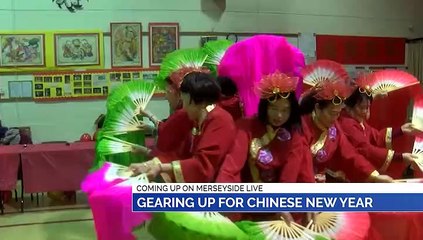 NEWS: 23rd January 2020