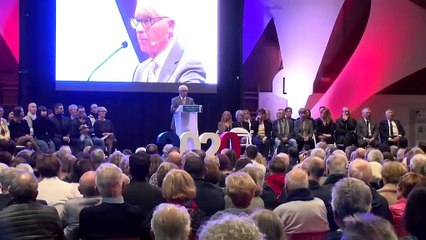 LE JOURNAL DE LA QUOTIDIENNE : Le Journal du mercredi 22 janvier 2020