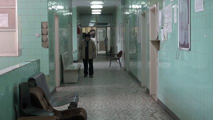 Четири лица хоспитализирани поради компликации од грип