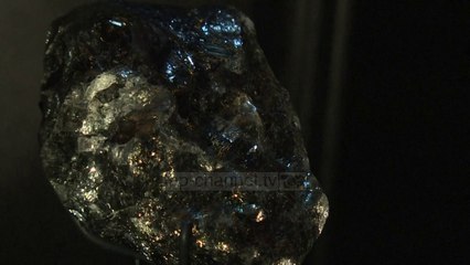 Vuitton prezanton diamantin e dytë më të madh në botë