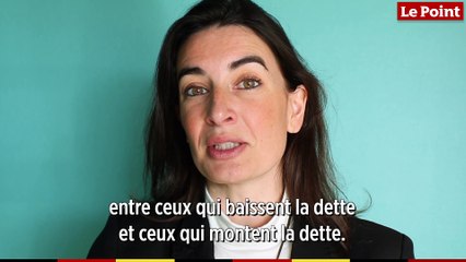 Agnès Verdier-Molinié :  « La totalité des villes augmente les impôts locaux »