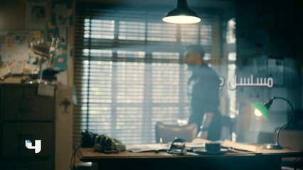 في اليوم الذي تدفن به قلبك بين أدلّة الجريمة، أنت تخسر ضحيّة ثانية..