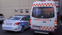 Ora News - Librazhd: Foshnja 3 muajshe dërgohet e pajetë në spital