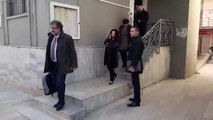 Hetimet për tërmetin në rrugën e duhur, prokurorët italianë studiojnë për 6 orë dosjet e Durrësit