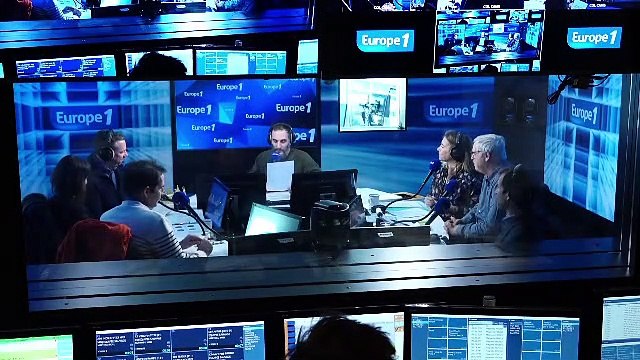 Les rillettes de sanglier vues par Olivier Poels