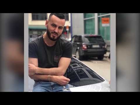 Identifikohet dhe shpallet në kërkim autori i dyshuar i vrasjes tek Astiri