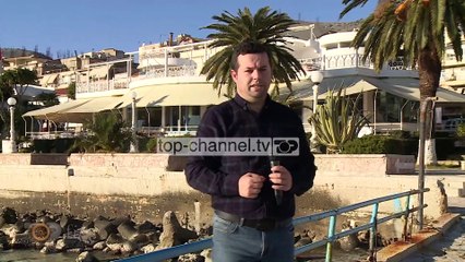 Fiks Fare/ Pas denoncimit në Fiks Fare, institucionet marrin të miturën në mbrojtje