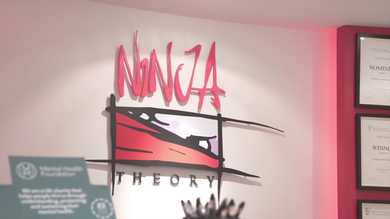 Carnet de développeurs "The Dreadnought Diaries" (#1)