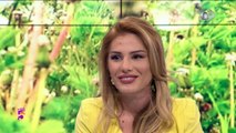 Ftesë në 5, “Non grata” në Greqi? Gazetarja rrëfen çfarë ndodhi në Derviçan, 21 Janar 2020, Pjesa 3