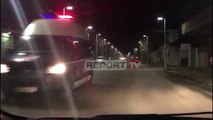 Vlorë- Renea aksion në fshatin ku u arrestua i shumërkërkuari pas shkëmbimit të zjarrit