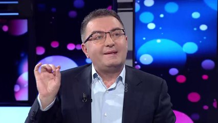 Rama: Nuk është sistemi por vullneti i kryetarit që i sjell kriminelët në parlament