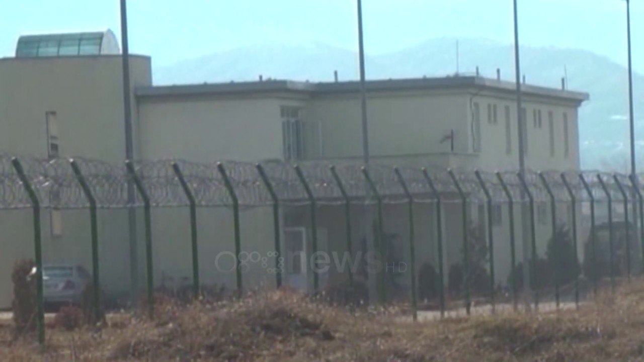 Strasburgu dënon me 15 mijë euro Shqipërinë për keqtrajtimin e një të burgosuri të sëmurë