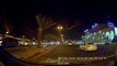 King Fahd Road Madinah Views Madinah Peaceful Streets Madinah Road Trip Vlog