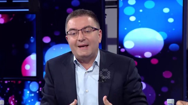 Rama: Tryeza e reformës zgjedhore do bëhej para Vitit të Ri, u shty nga tërmeti