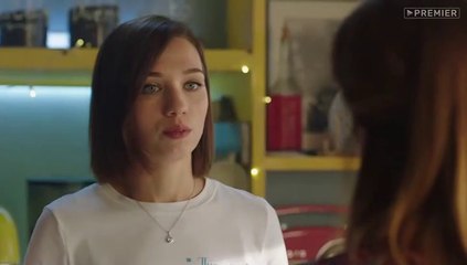 ИП Пирогова 2 сезон 7 серия 2019 Комедия - ИП Пирогова 2 сезон 7 серия 2019 Комедия