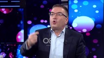 Luan Rama: Kam qenë kundër djegies së mandateve, por sot them se vepruam drejt