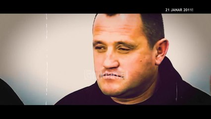 Opinion - 21 Janar 2011! (21 janar 2020)