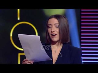 Tirana e njëhershmja dhe e sotmja nga Aurel Plasari