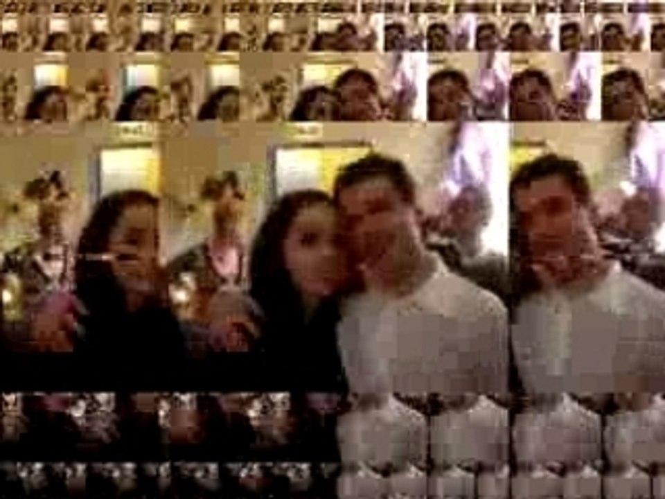 08021201 mes 20ans