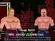 WWE 2006 No Mercy Mod Matches Chris Jericho vs Christian