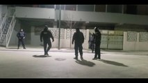 Çfarë ndodhi mbrëmë në Vlorë? Renea aksion ‘blic’