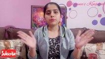 Priyanka Chopra skincare Secret Body Scrub with Natural Ingredients | DIY | liyana's Kingdom