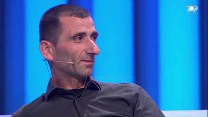 Video me Ramën i'u bë virale, burri i shpreh mirënjohjen– Dua të të bëj të lumtur, 18 Janar 2020