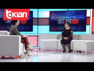 Historia ime - E veja akuzon mjeket per humbjen e bashkeshortit!