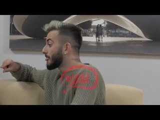 Femzanat-"Halle"vajzash! Bisedë serioze rreth vrimave