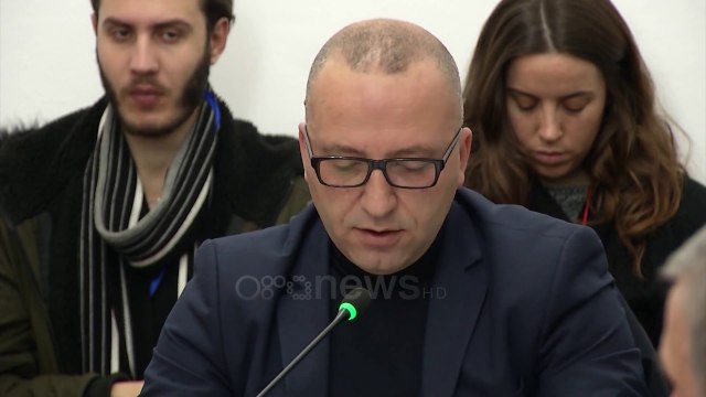 Ora News - Edhe paketa antishpifje në Venecia, shqyrtimi nis në mars