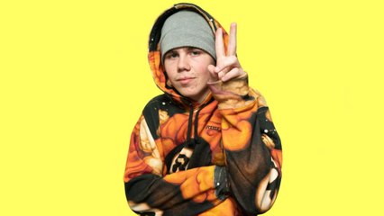 The Kid LAROI "Let Her Go" Official Lyrics & Meaning | Verified