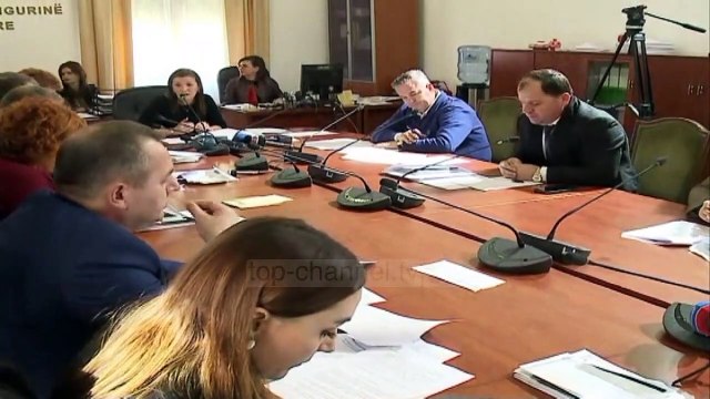 Miratohet ligji i amnistisë/ Deputetët në Kuvend kërkojnë që të shtohen përfituesit