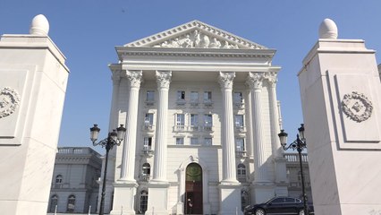 Rekomandimet e Venecias, “harrohet” grupi i punës