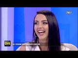 Bledi Mane përplaset me Herion Mustafaraj për pashaportën shqiptare - Shqipëria Live, 22 Janar 2020