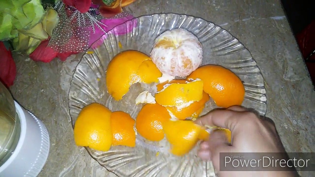 Hand and feet whitening cream for winter  #orange peel whitening cream,hand and feet whitening at home